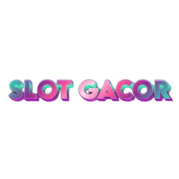 SLOT GACOR 